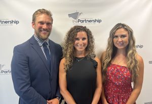 Leadership Mon is now accepting applications for the class of 2023